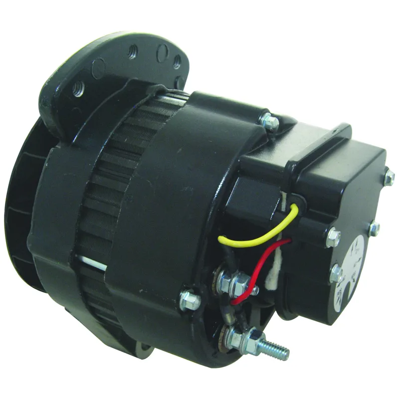 8426N WAI - 1.ALTERNATOR — zdjęcie 1 z 8