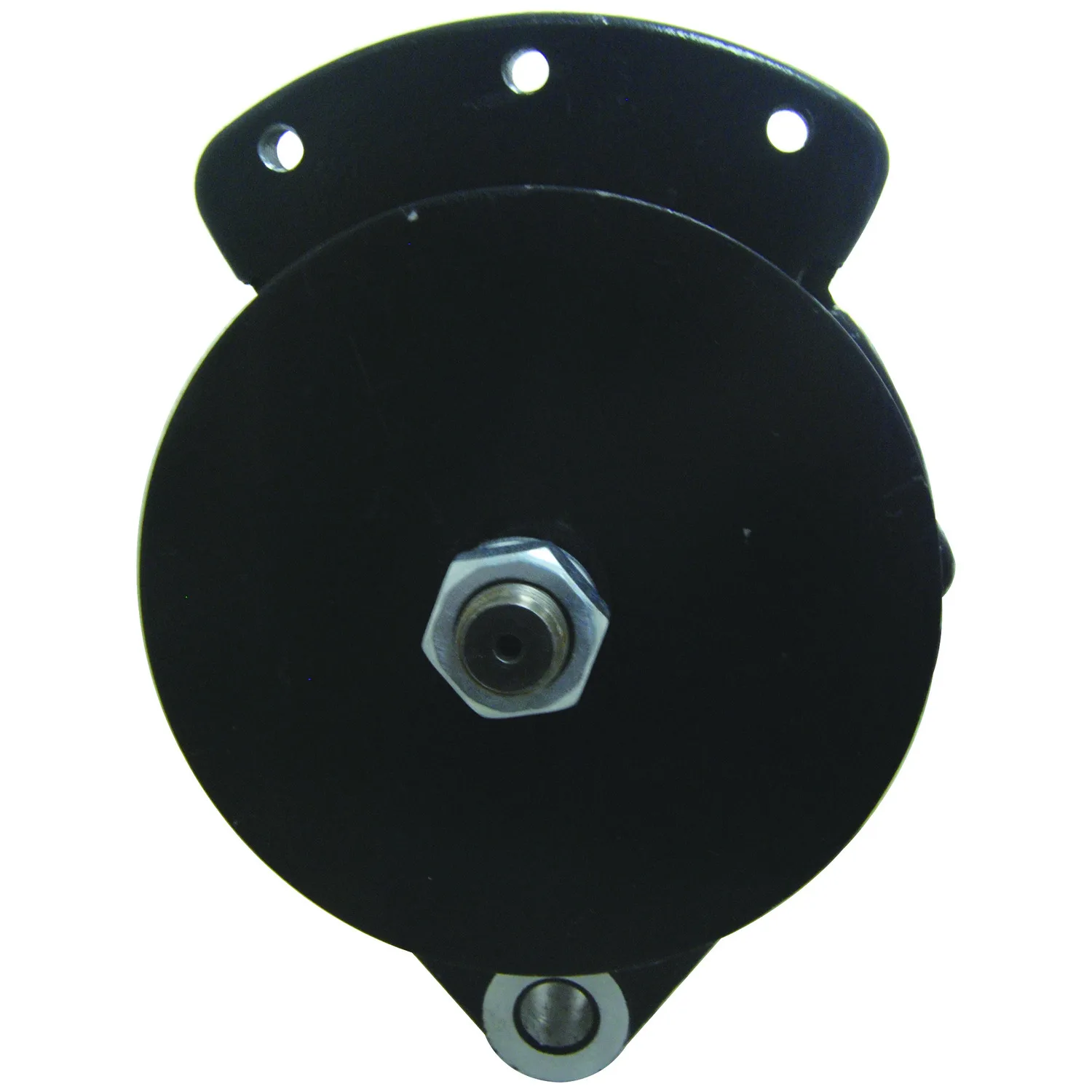 8426N WAI - 1.ALTERNATOR — zdjęcie 3 z 8