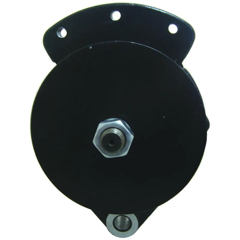 8426N WAI - 1.ALTERNATOR — zdjęcie 3 z 8