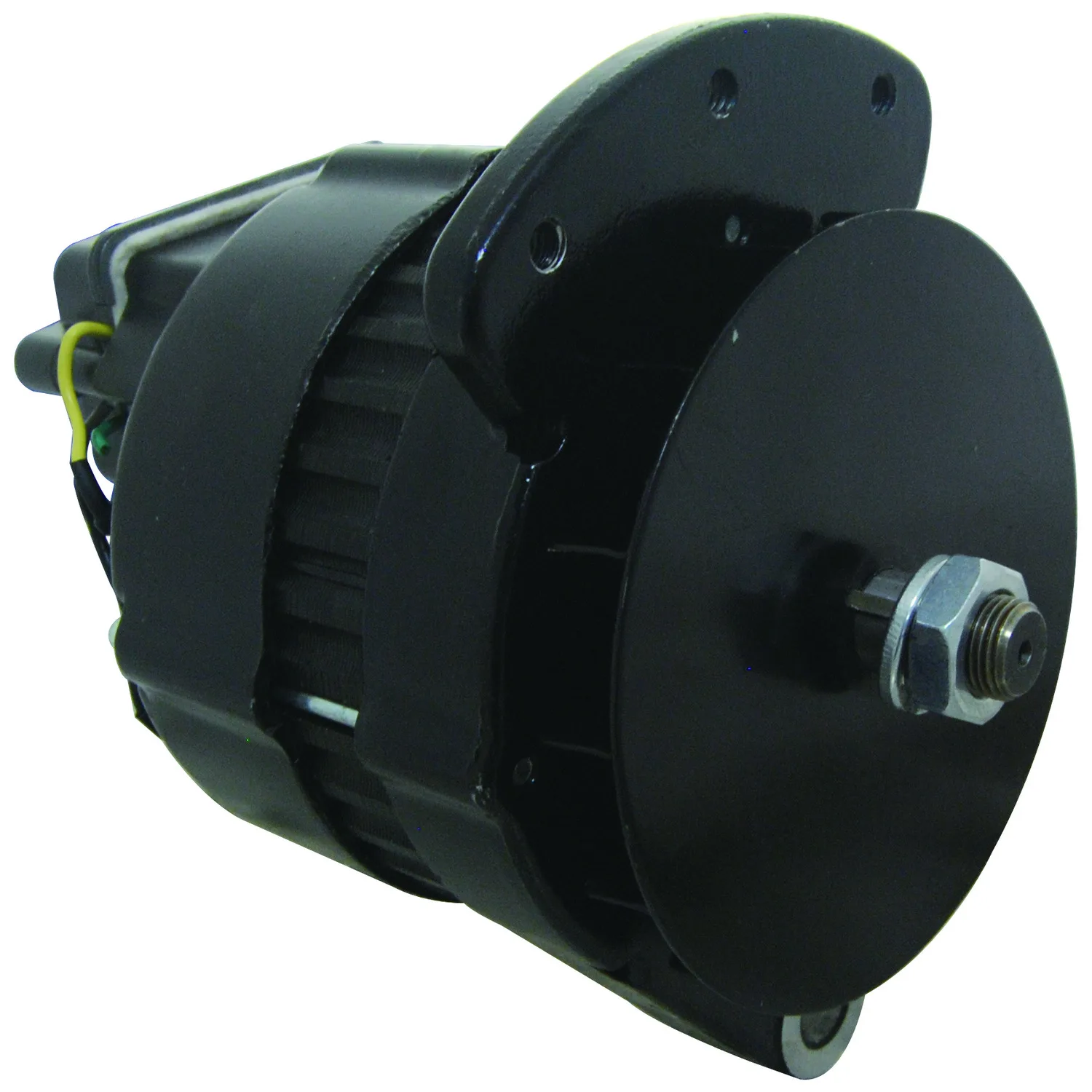 8426N WAI - 1.ALTERNATOR — zdjęcie 5 z 8