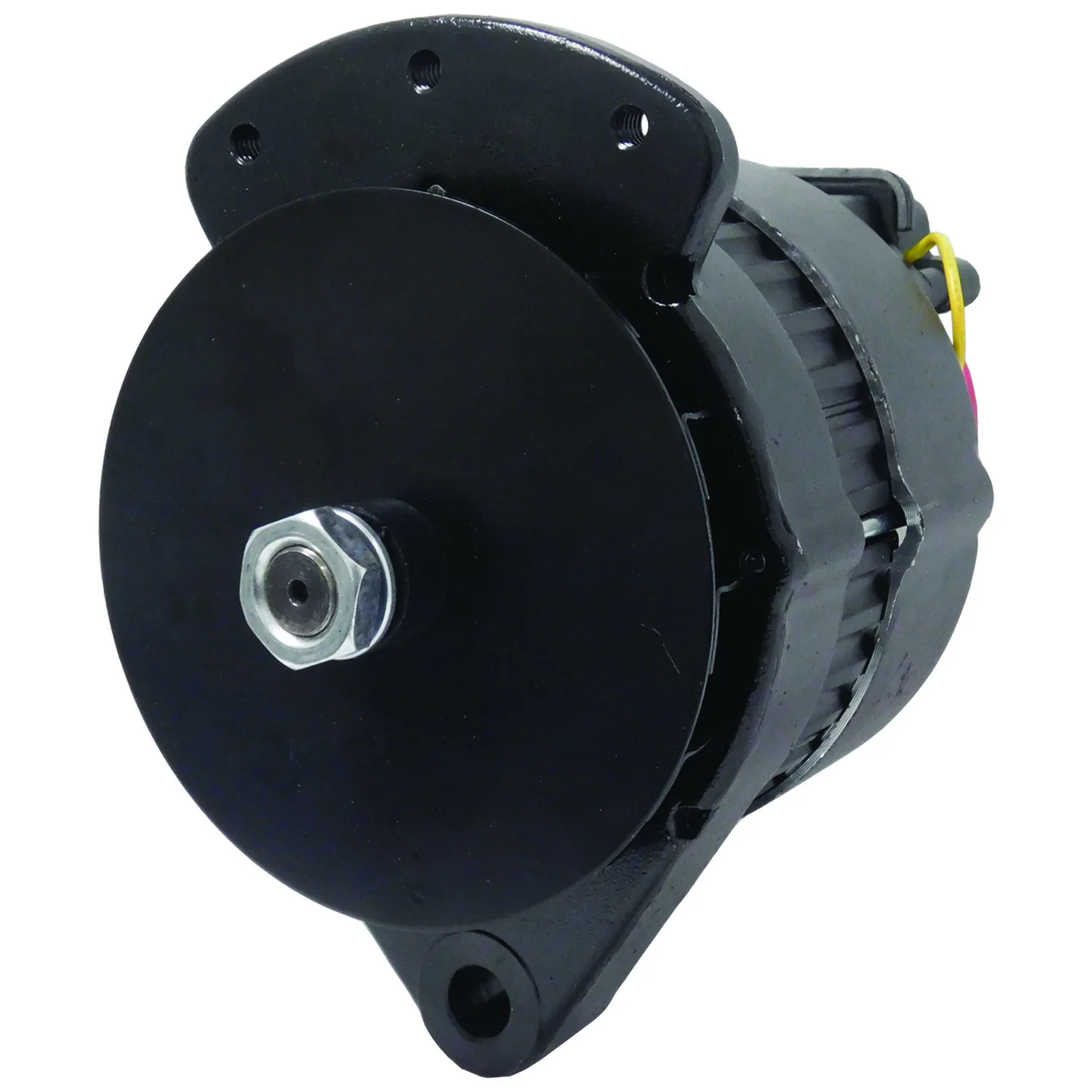 8426N WAI - 1.ALTERNATOR — zdjęcie 6 z 8
