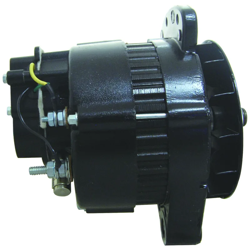 8426N WAI - 1.ALTERNATOR — zdjęcie 7 z 8