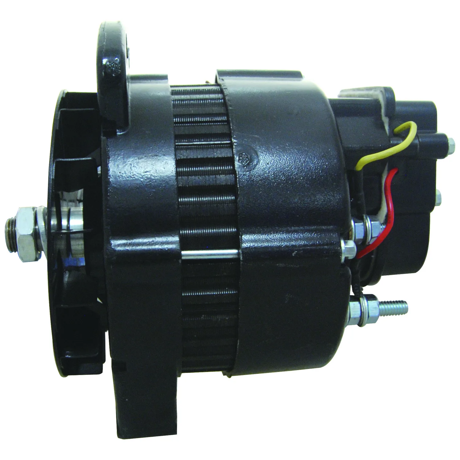 8426N WAI - 1.ALTERNATOR — zdjęcie 8 z 8
