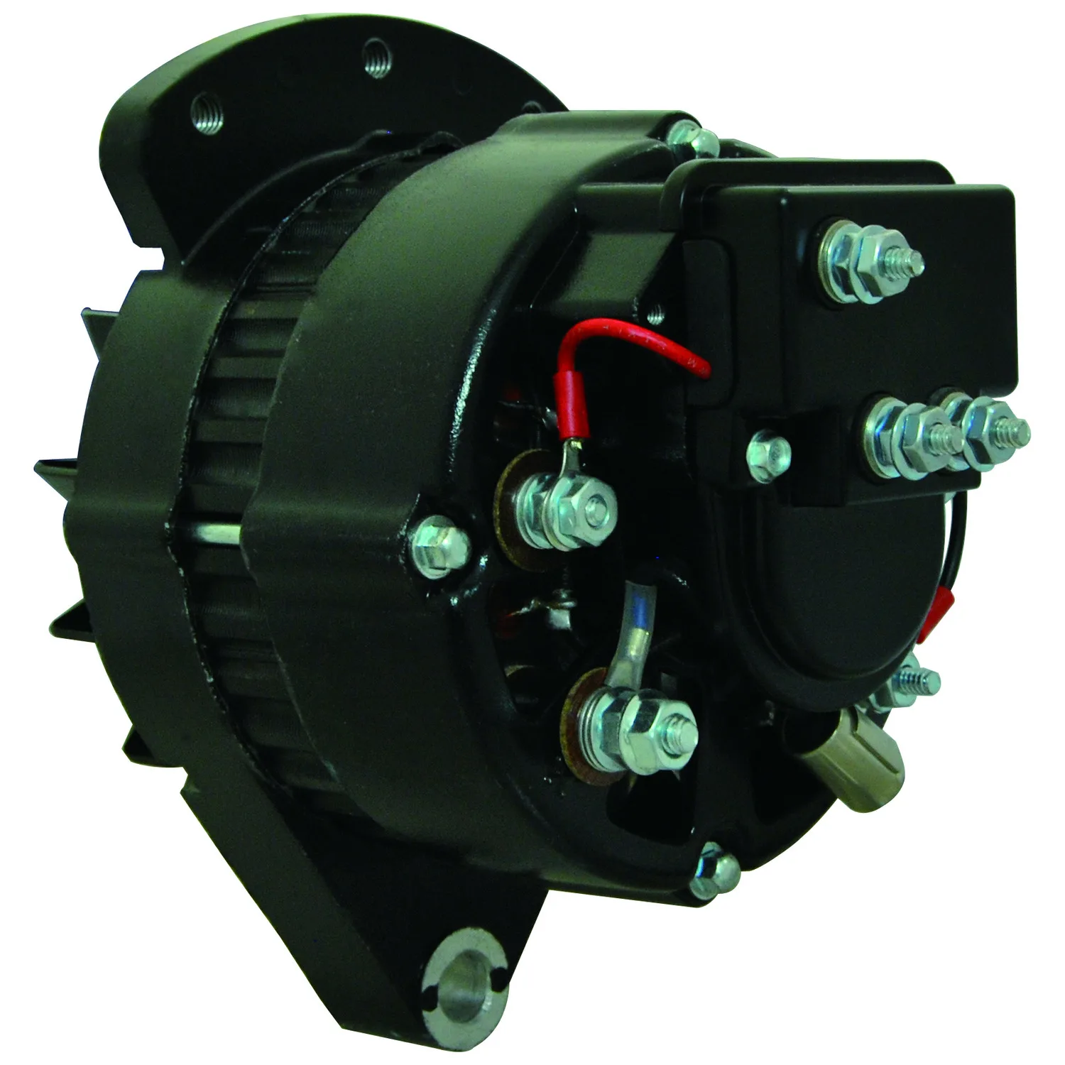 8428N WAI - 1.ALTERNATOR — zdjęcie 1 z 8