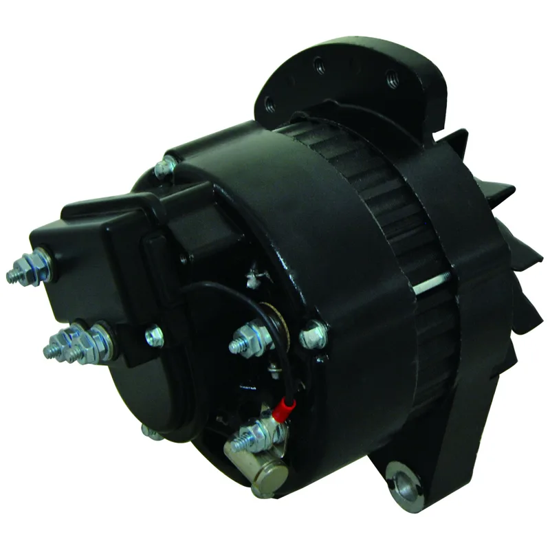 8428N WAI - 1.ALTERNATOR — zdjęcie 2 z 8