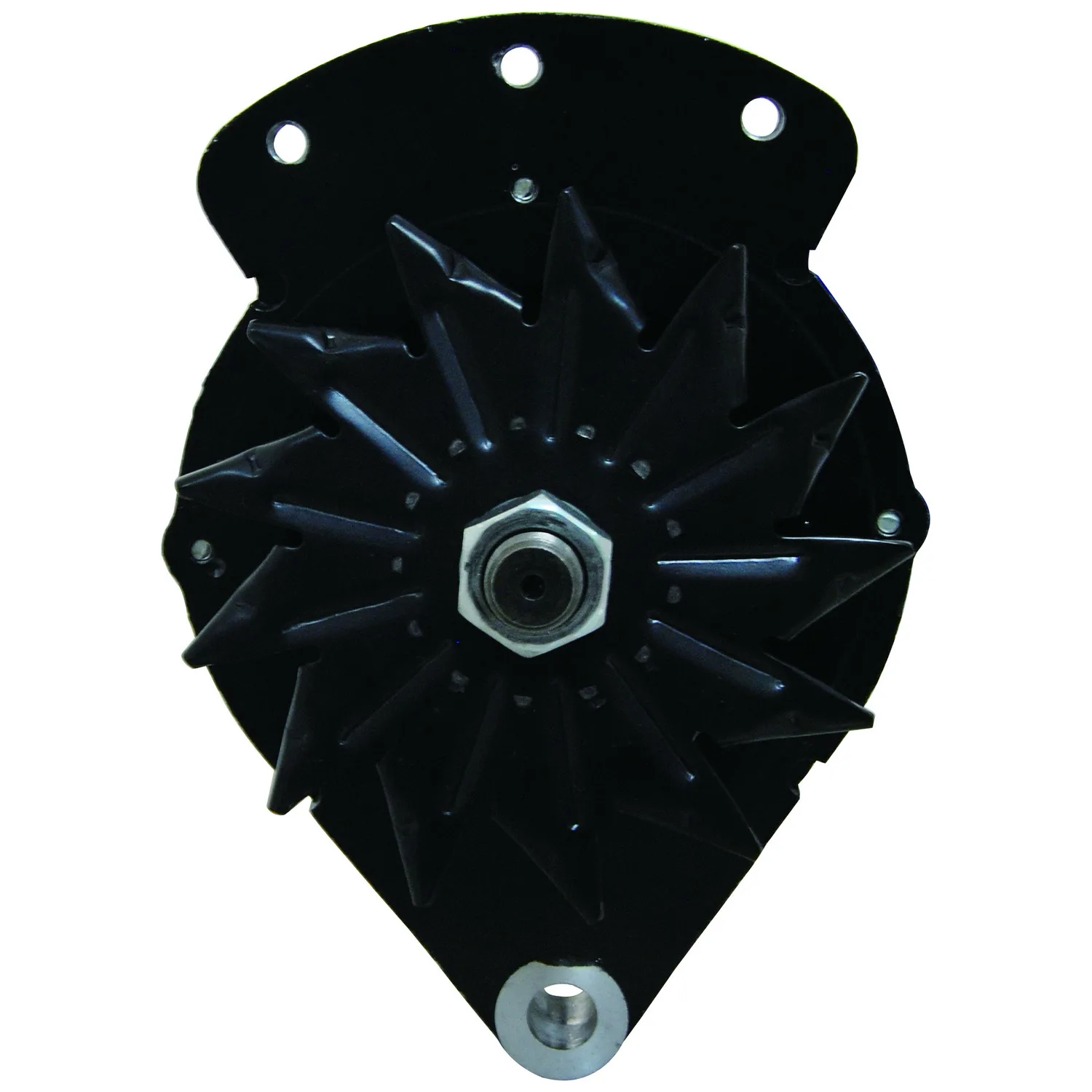 8428N WAI - 1.ALTERNATOR — zdjęcie 3 z 8