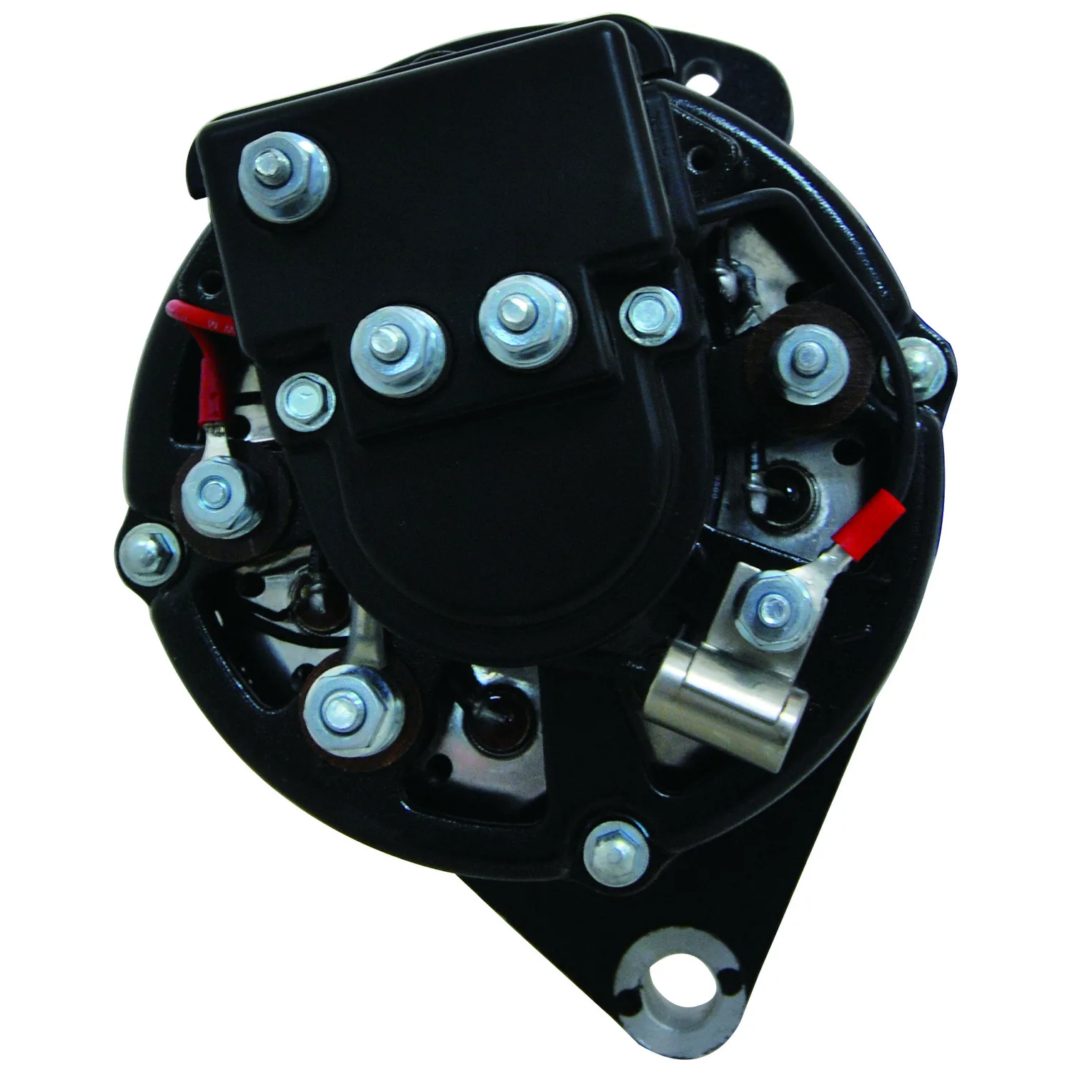 8428N WAI - 1.ALTERNATOR — zdjęcie 4 z 8