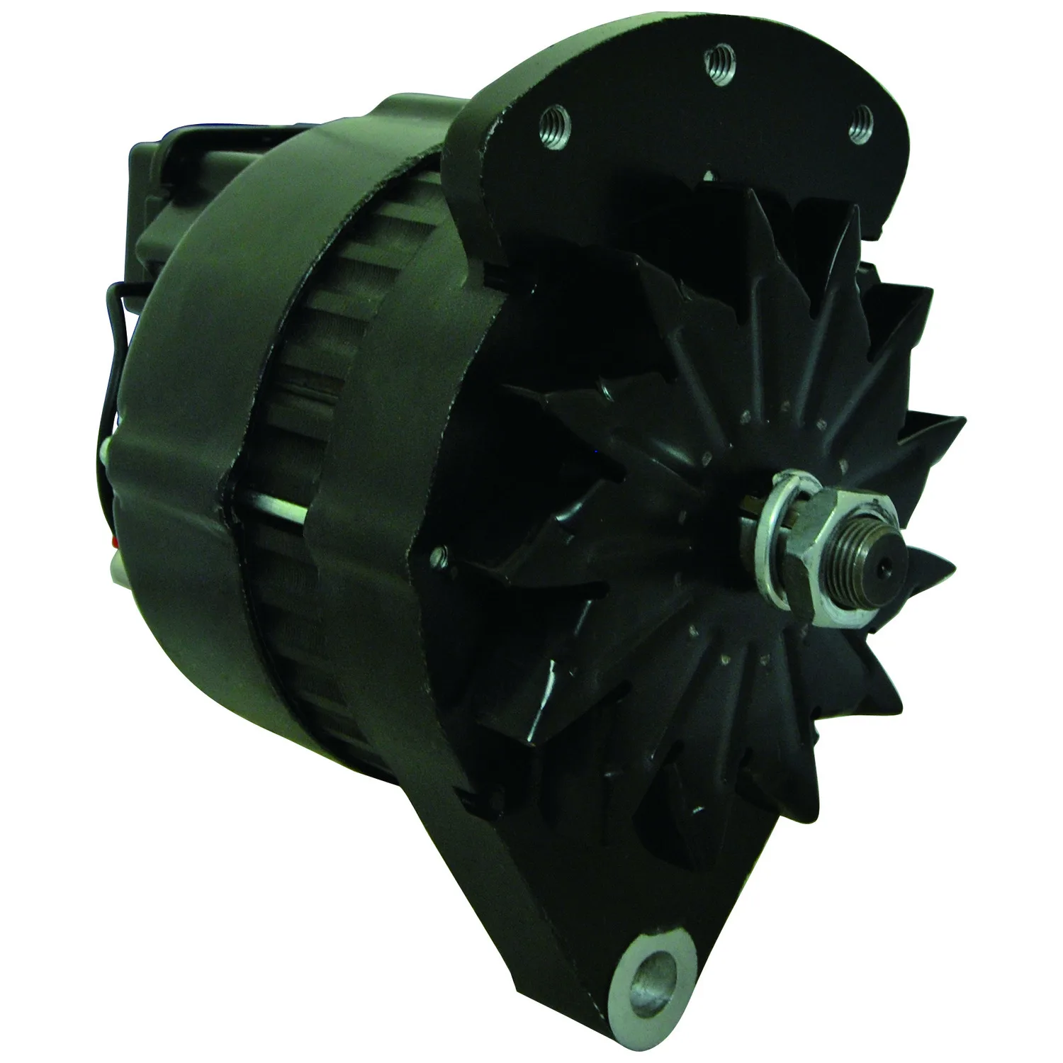 8428N WAI - 1.ALTERNATOR — zdjęcie 5 z 8