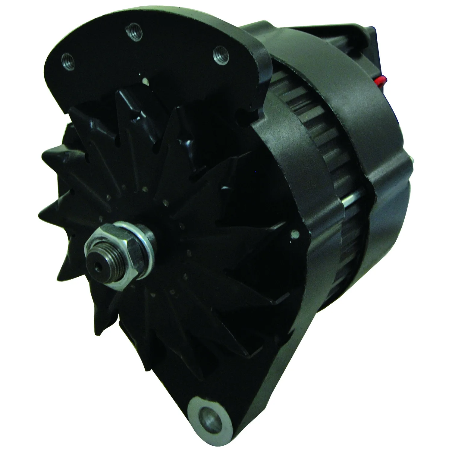 8428N WAI - 1.ALTERNATOR — zdjęcie 6 z 8