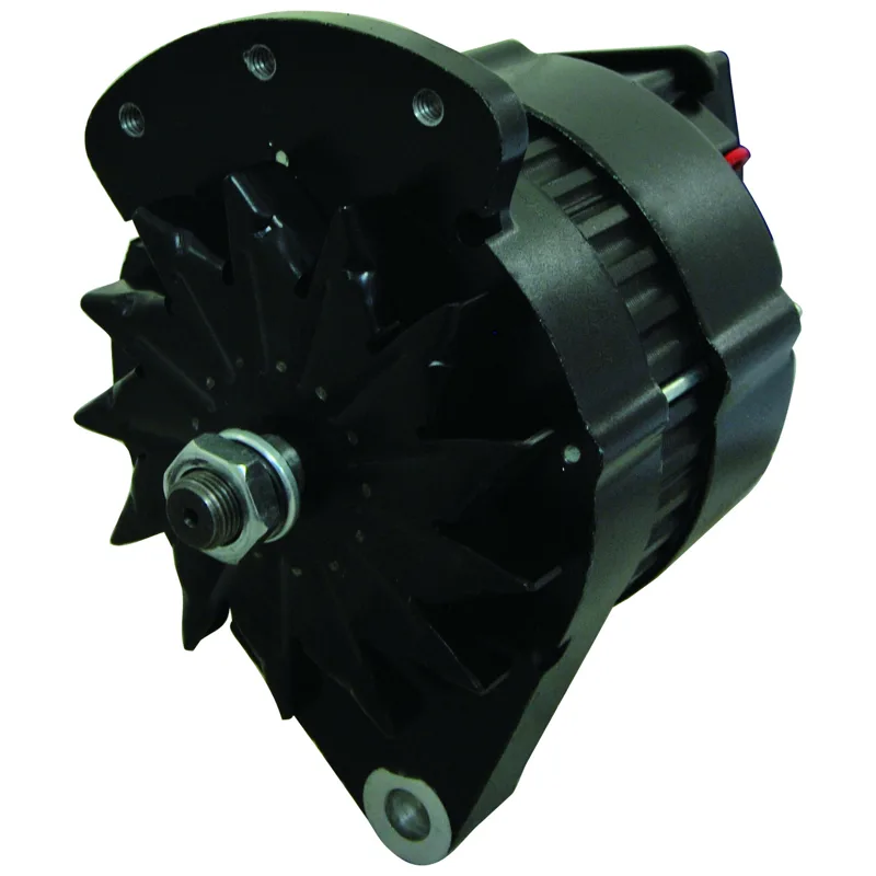 8428N WAI - 1.ALTERNATOR — zdjęcie 6 z 8
