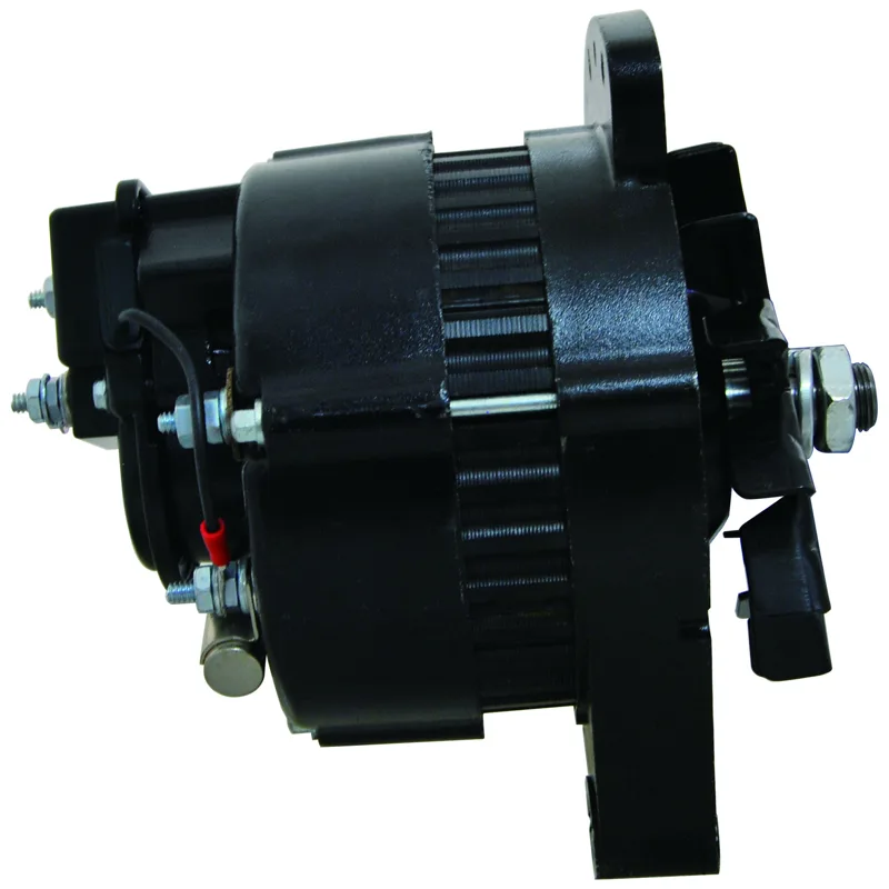 8428N WAI - 1.ALTERNATOR — zdjęcie 7 z 8