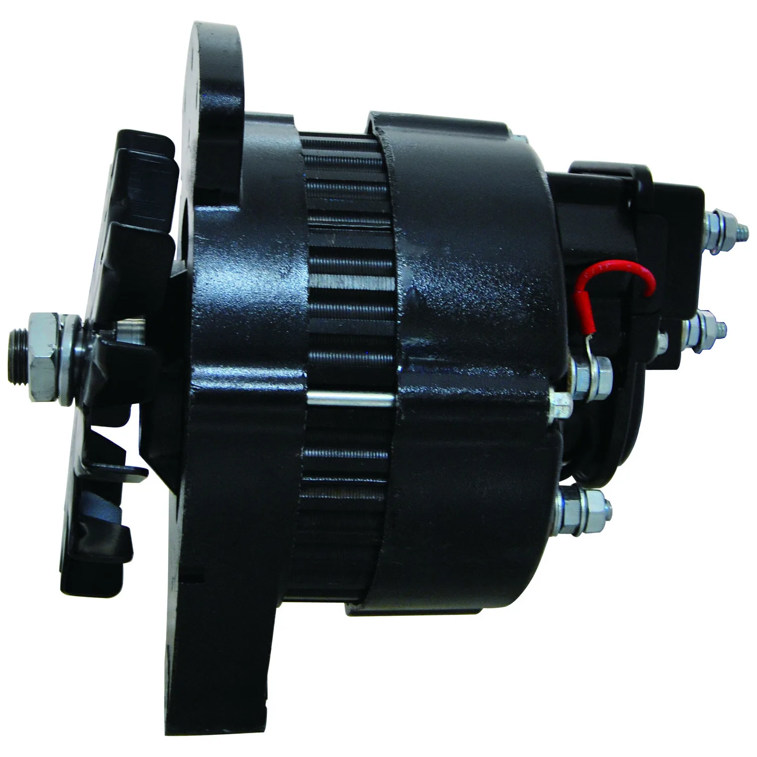 8428N WAI - 1.ALTERNATOR — zdjęcie 8 z 8