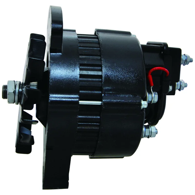 8428N WAI - 1.ALTERNATOR — zdjęcie 8 z 8