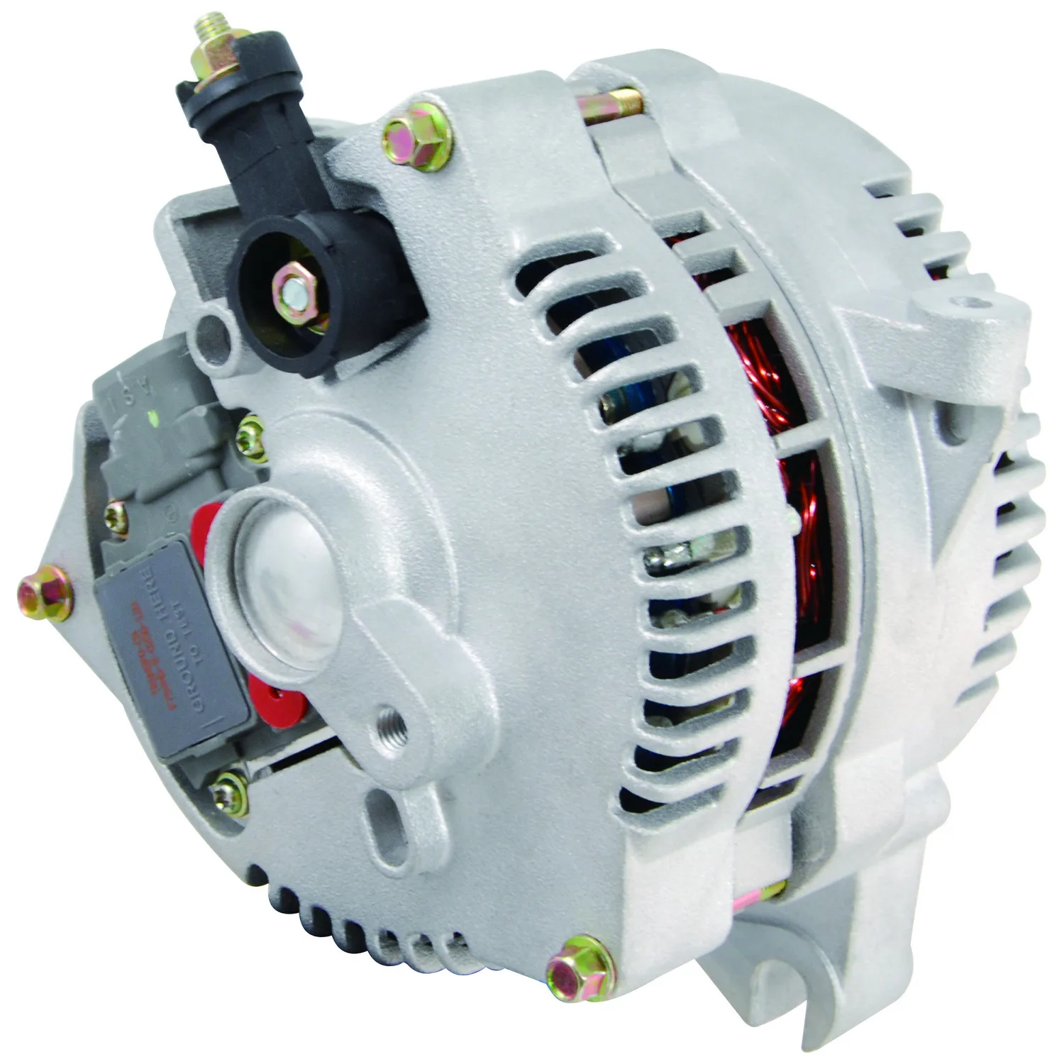 8429N WAI - 1.ALTERNATOR — zdjęcie 1 z 2
