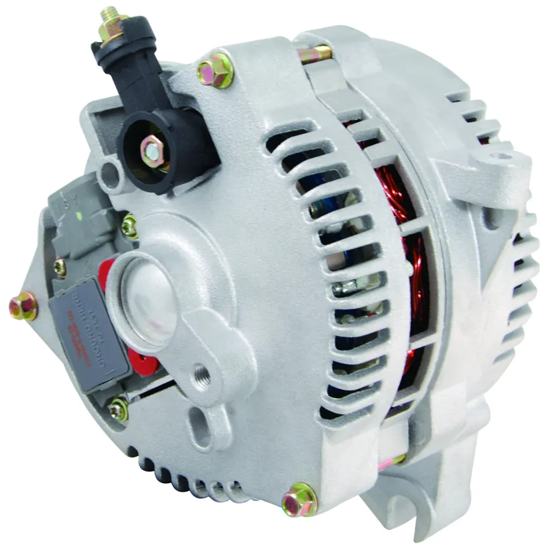 8429N WAI - 1.ALTERNATOR — zdjęcie 1 z 2