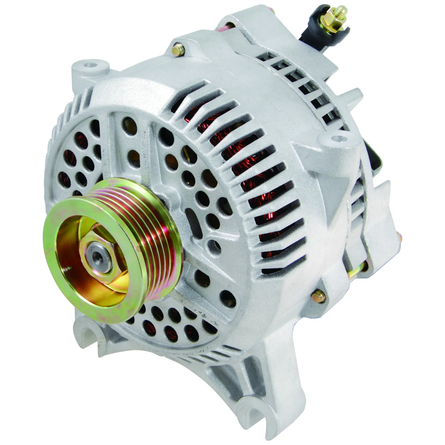 8429N WAI - 1.ALTERNATOR — zdjęcie 2 z 2
