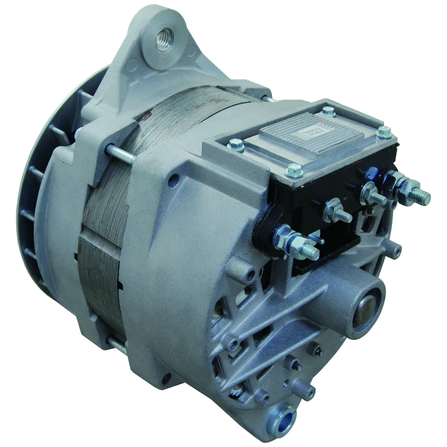 8432N WAI - 1.ALTERNATOR — zdjęcie 1 z 9