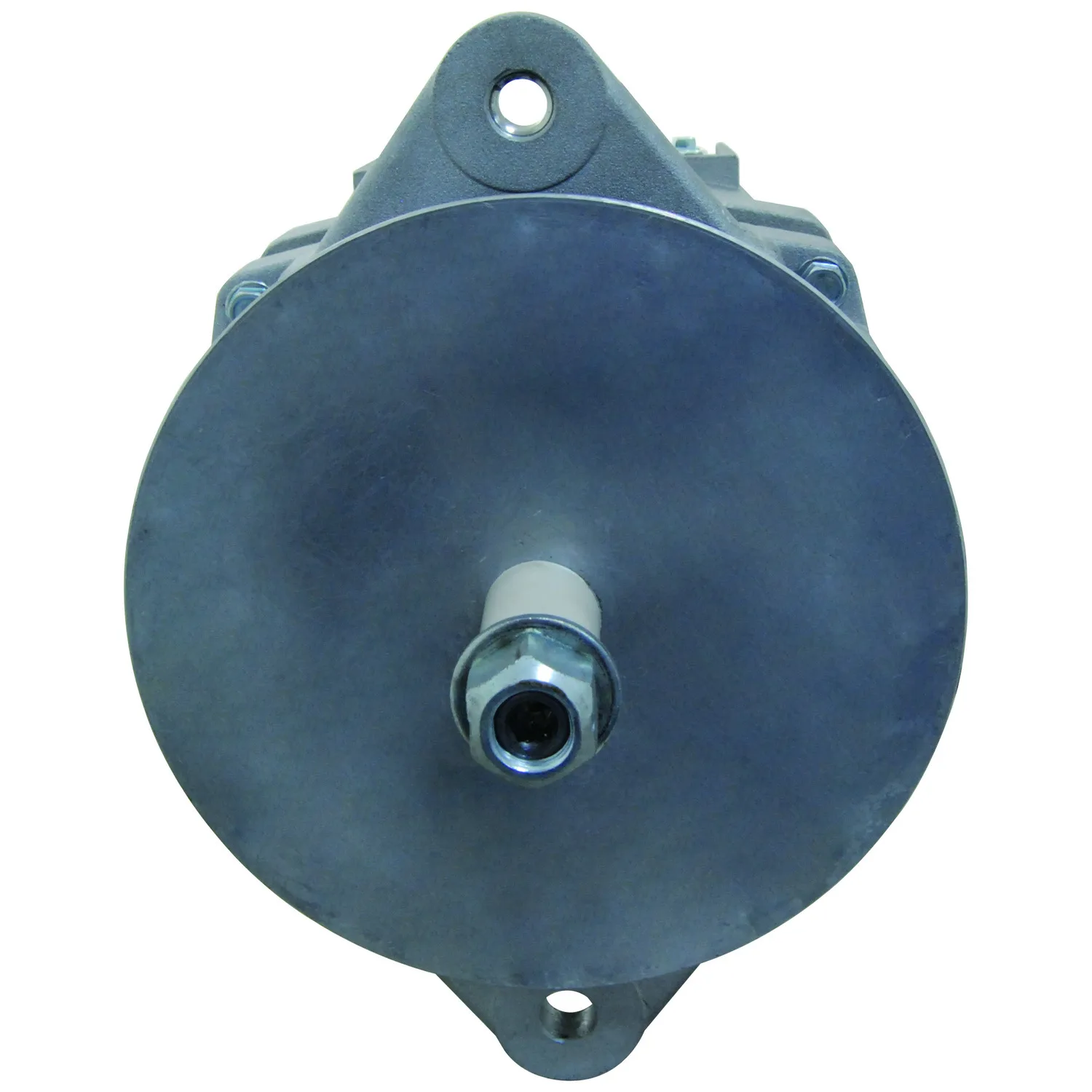 8432N WAI - 1.ALTERNATOR — zdjęcie 4 z 9