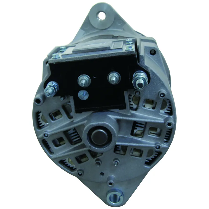 8432N WAI - 1.ALTERNATOR — zdjęcie 5 z 9
