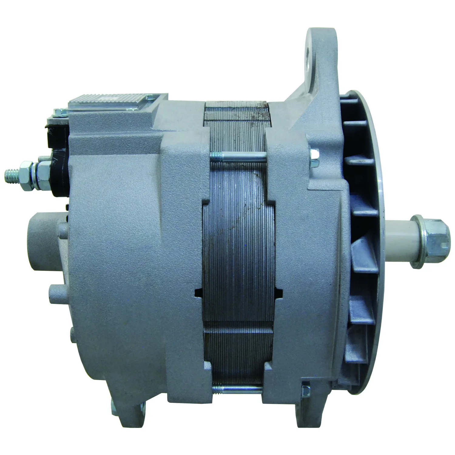 8432N WAI - 1.ALTERNATOR — zdjęcie 8 z 9
