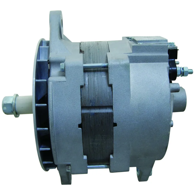 8432N WAI - 1.ALTERNATOR — zdjęcie 9 z 9