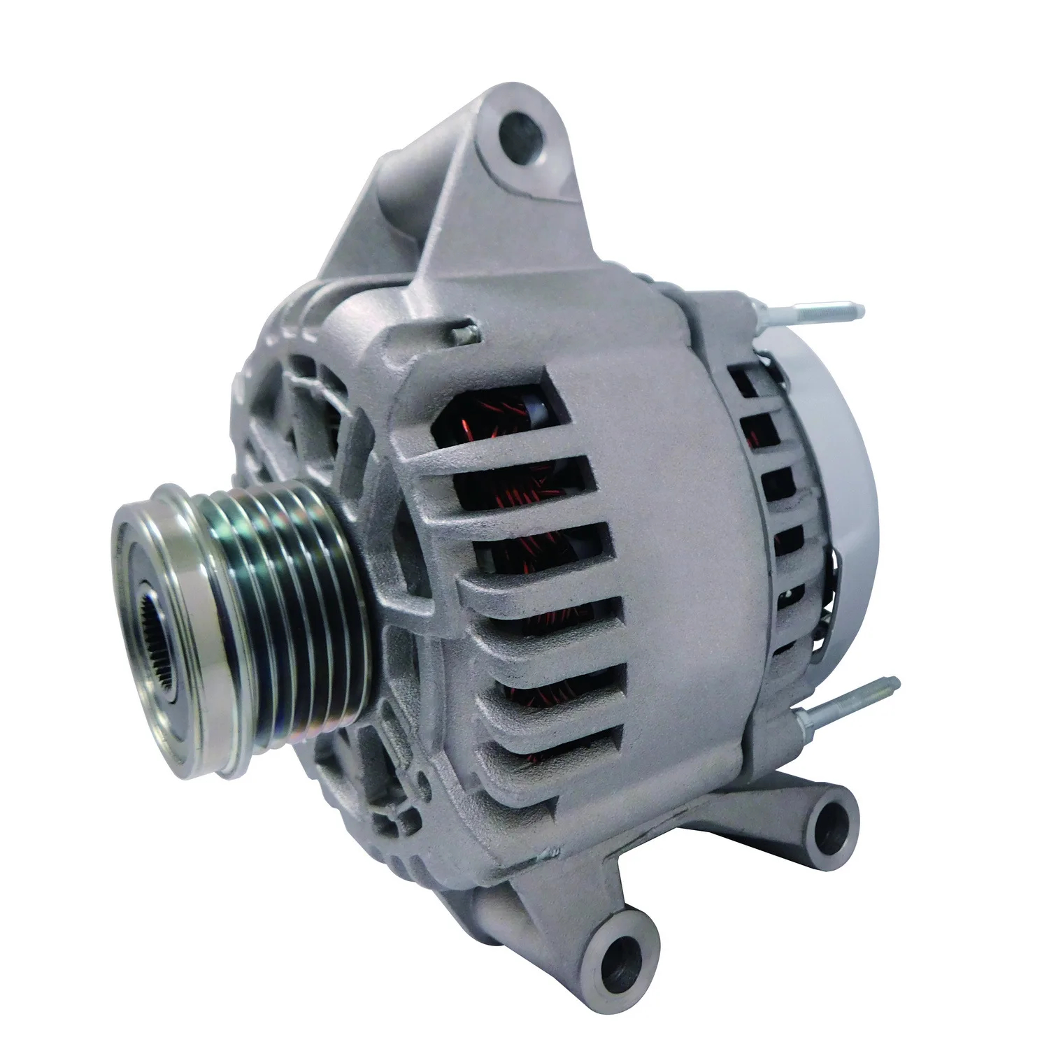 8439N WAI - 1.ALTERNATOR — zdjęcie 3 z 9