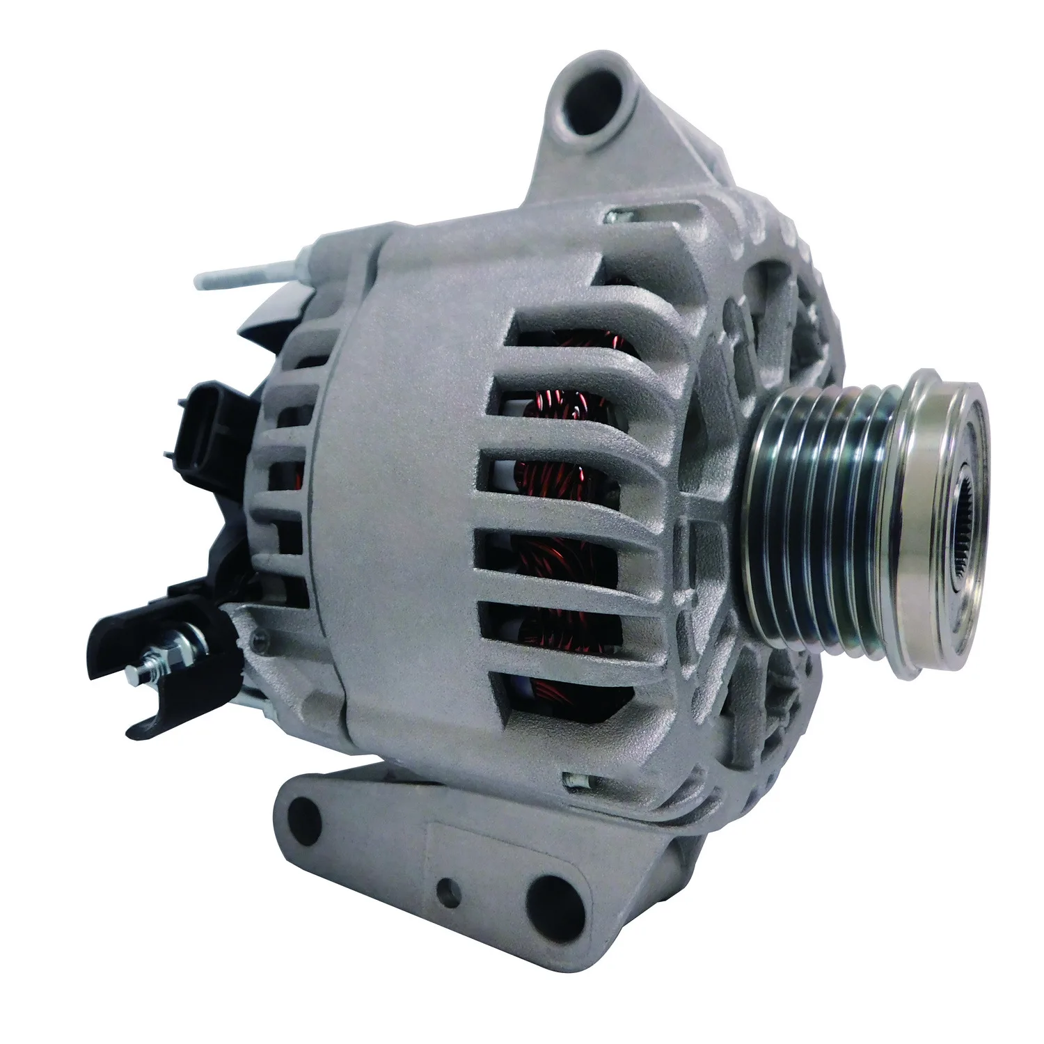 8439N WAI - 1.ALTERNATOR — zdjęcie 4 z 9