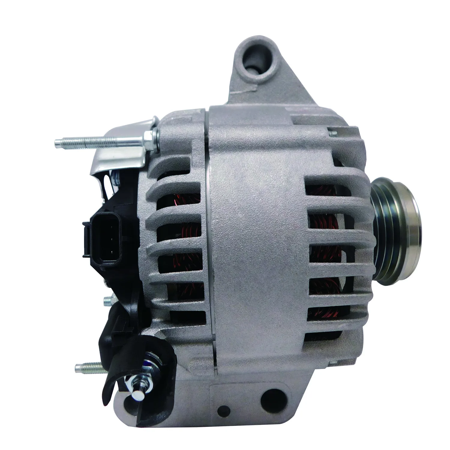8439N WAI - 1.ALTERNATOR — zdjęcie 5 z 9