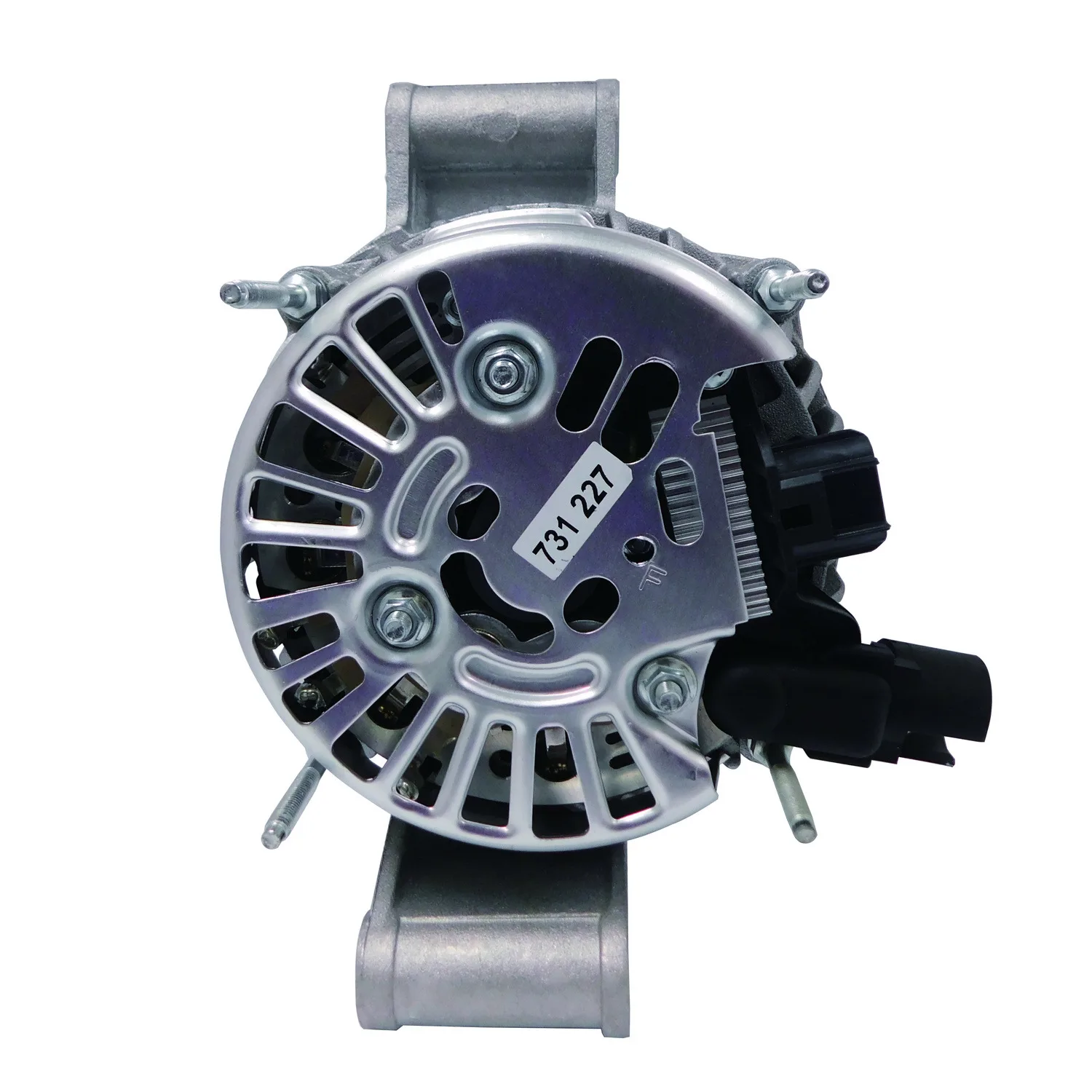8439N WAI - 1.ALTERNATOR — zdjęcie 6 z 9