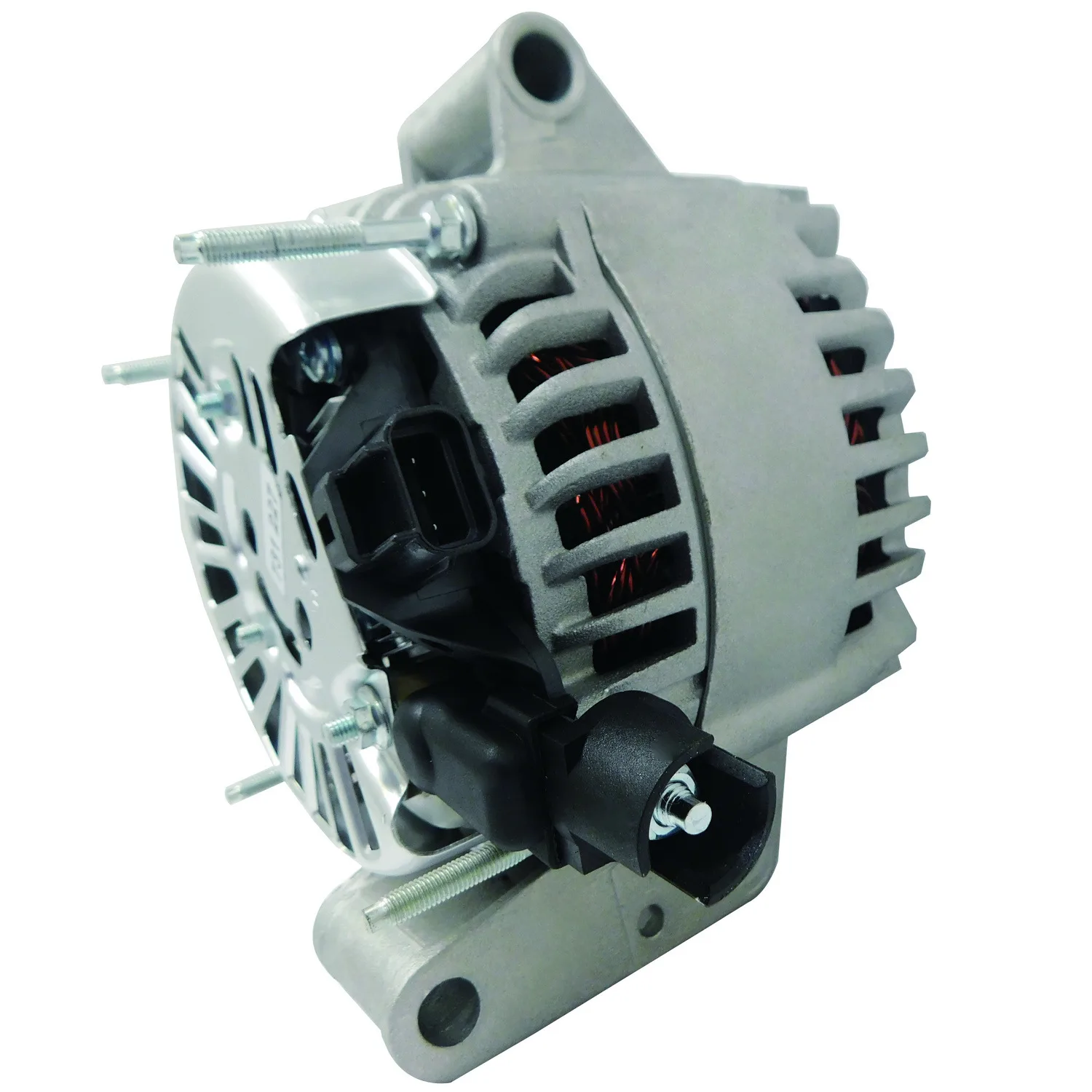 8439N WAI - 1.ALTERNATOR — zdjęcie 7 z 9