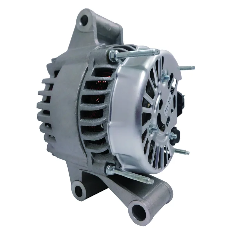 8439N WAI - 1.ALTERNATOR — zdjęcie 8 z 9