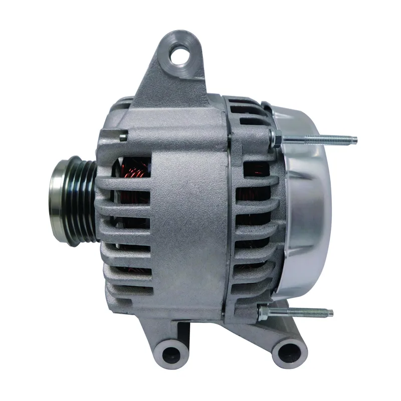 8439N WAI - 1.ALTERNATOR — zdjęcie 9 z 9