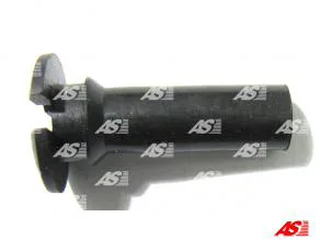 SRS5016 AS-PL - 4.CZĘŚCI ROZRUSZNIKA — zdjęcie 1 z 3