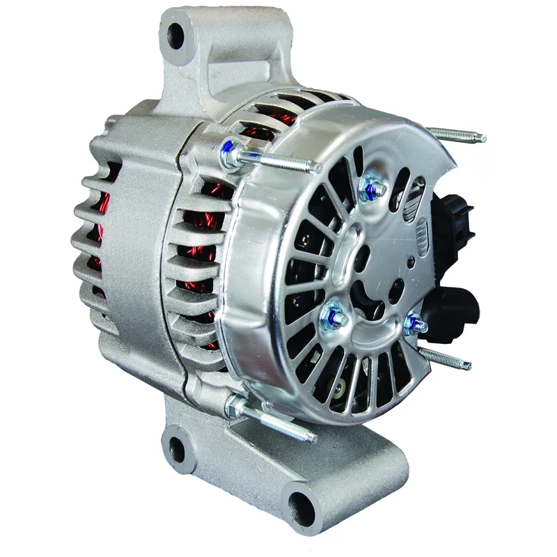 8440N WAI - 1.ALTERNATOR — zdjęcie 8 z 8