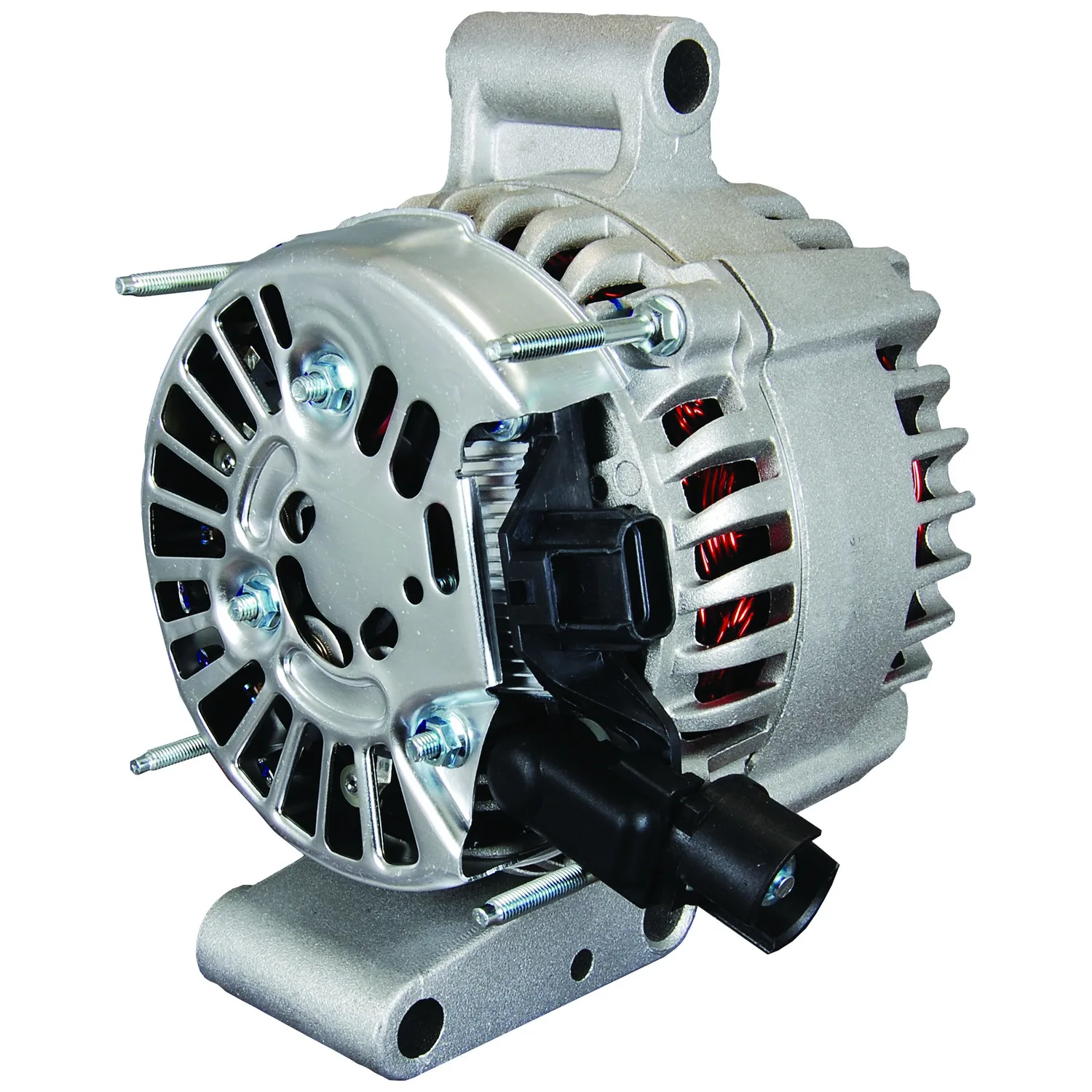 8440N WAI - 1.ALTERNATOR — zdjęcie 7 z 8