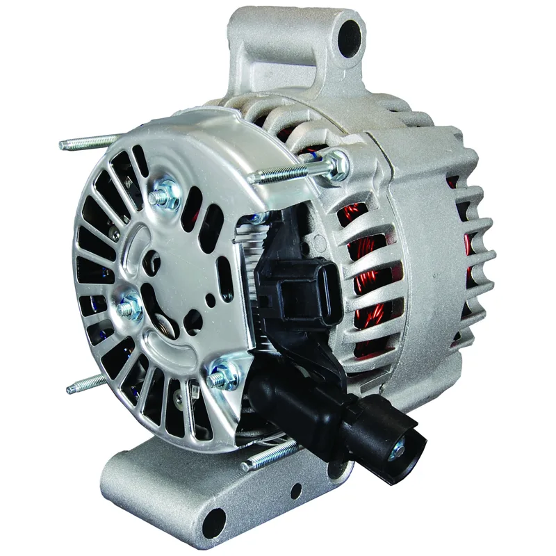 8440N WAI - 1.ALTERNATOR — zdjęcie 7 z 8