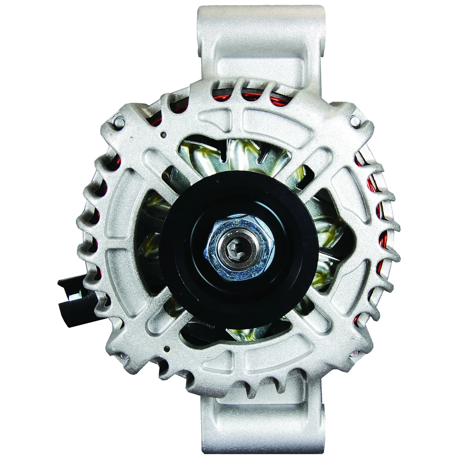 8440N WAI - 1.ALTERNATOR — zdjęcie 6 z 8