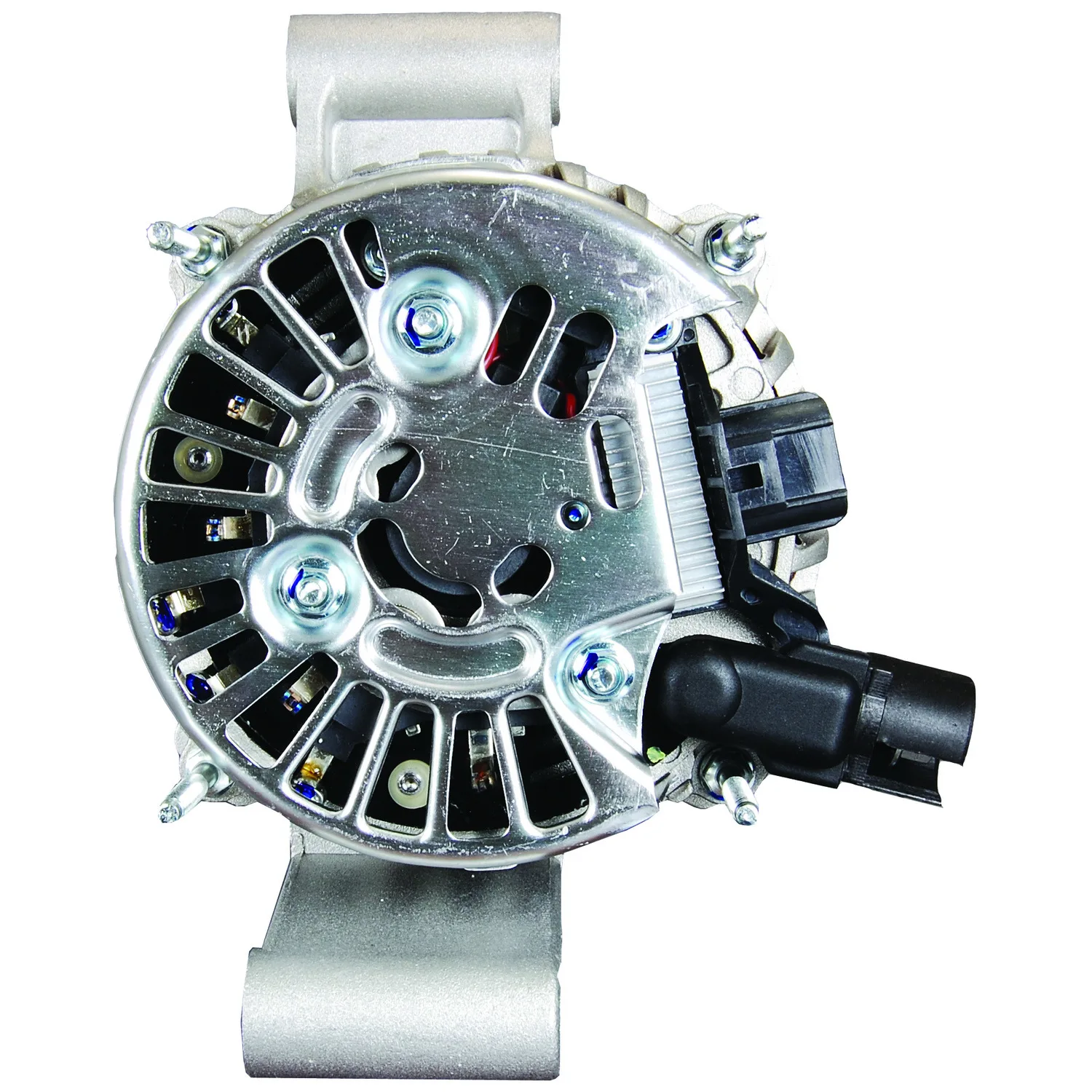 8440N WAI - 1.ALTERNATOR — zdjęcie 5 z 8