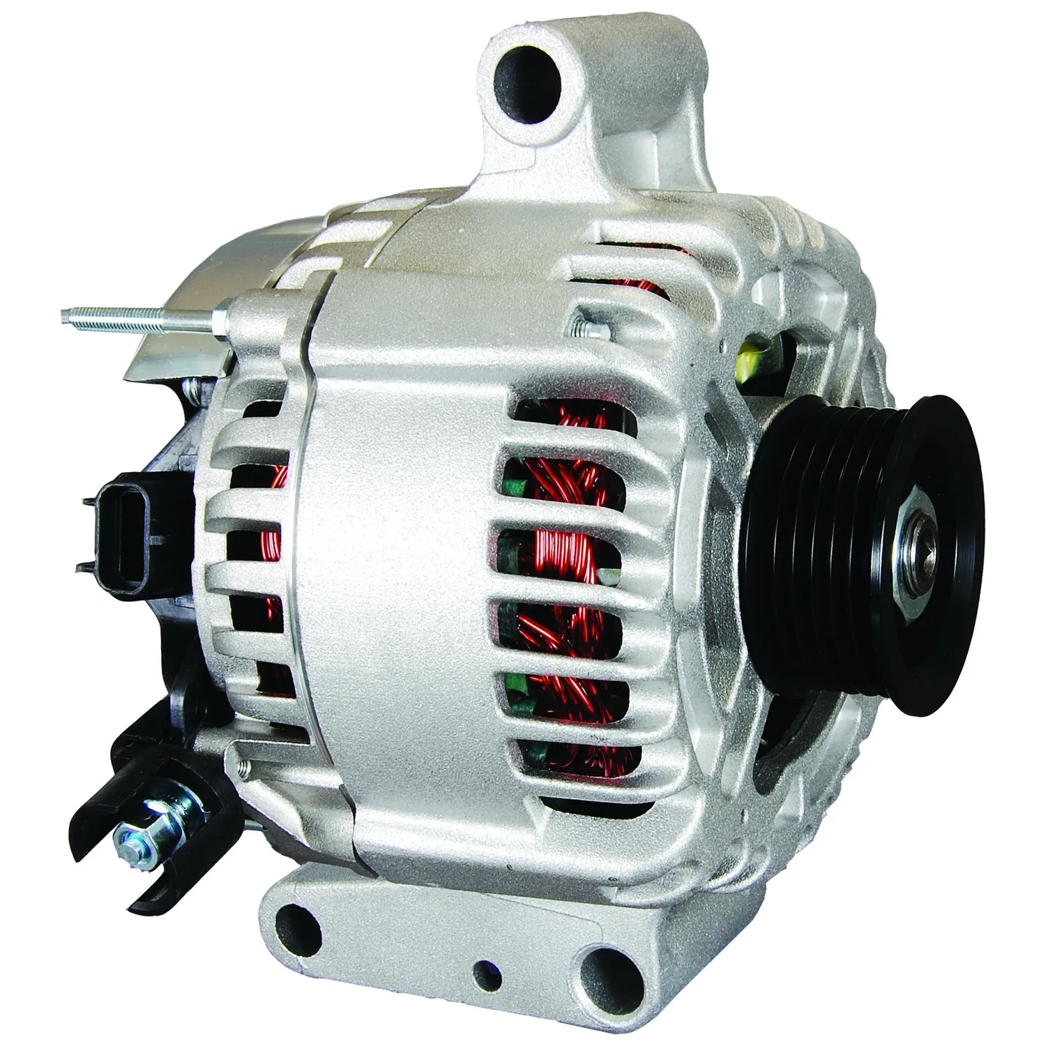 8440N WAI - 1.ALTERNATOR — zdjęcie 4 z 8
