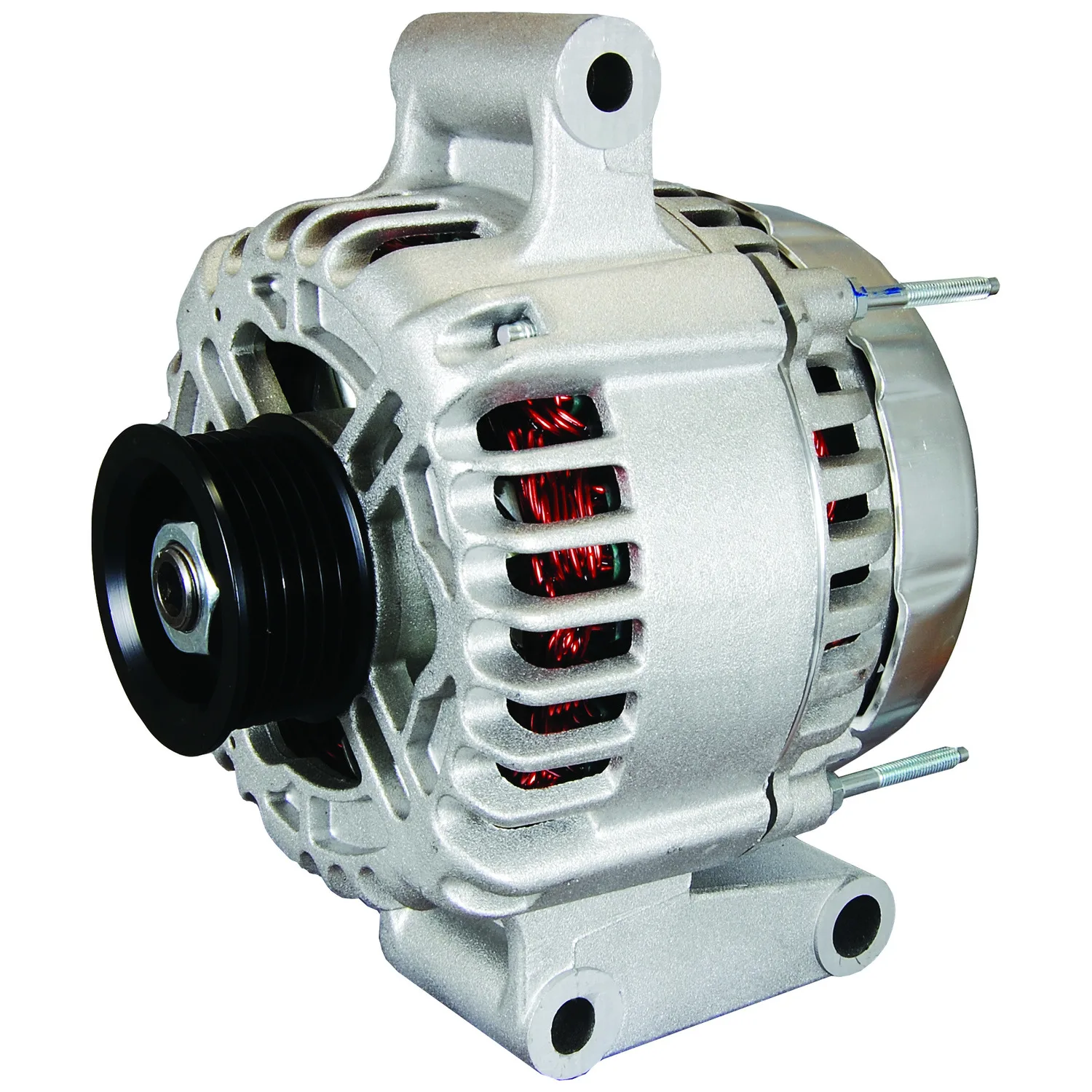 8440N WAI - 1.ALTERNATOR — zdjęcie 3 z 8
