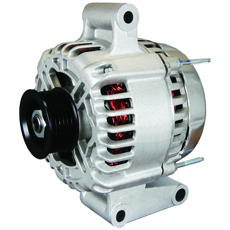 8440N WAI - 1.ALTERNATOR — zdjęcie 3 z 8