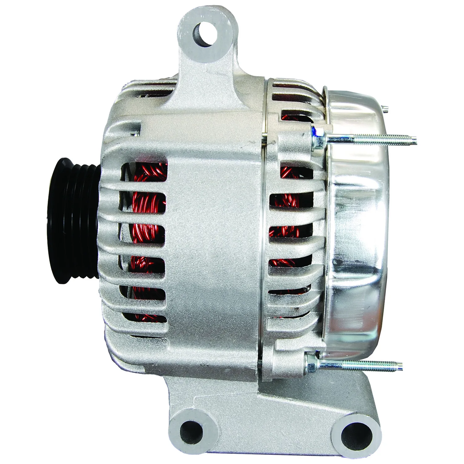 8440N WAI - 1.ALTERNATOR — zdjęcie 1 z 8