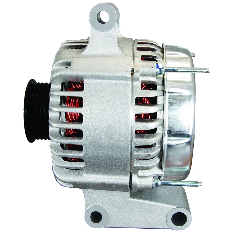 8440N WAI - 1.ALTERNATOR — zdjęcie 1 z 8