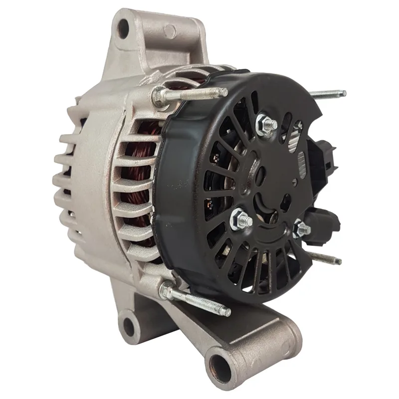 8440R WAI - 1.ALTERNATOR — zdjęcie 1 z 8