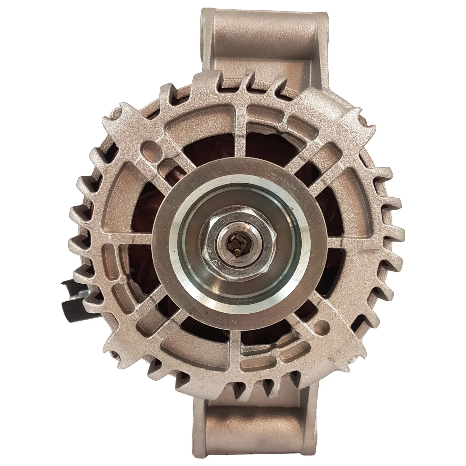 8440R WAI - 1.ALTERNATOR — zdjęcie 3 z 8