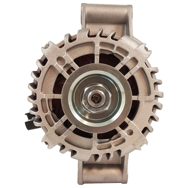 8440R WAI - 1.ALTERNATOR — zdjęcie 3 z 8