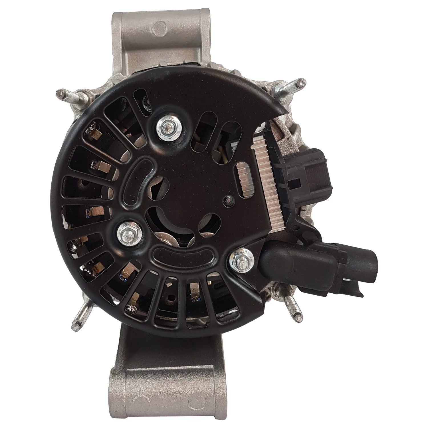 8440R WAI - 1.ALTERNATOR — zdjęcie 4 z 8