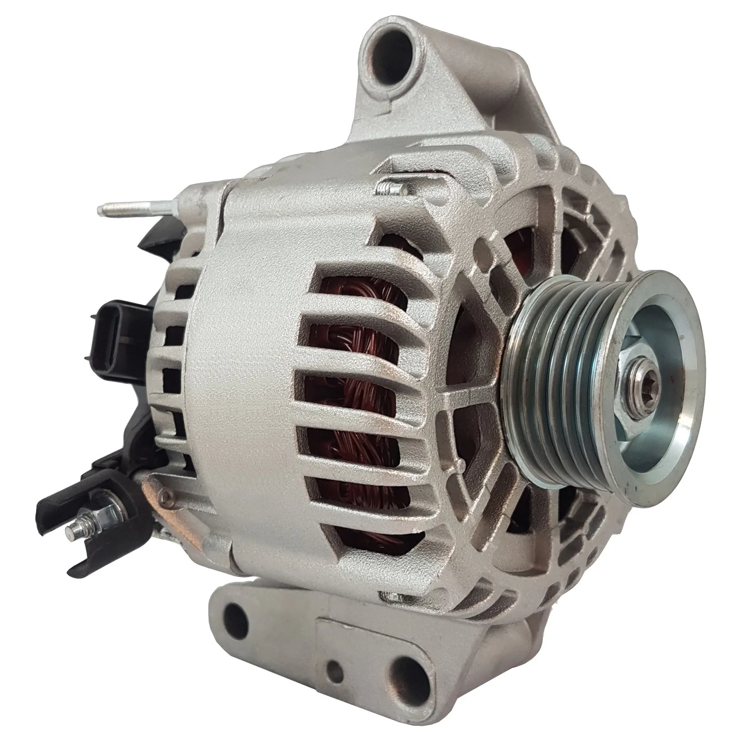8440R WAI - 1.ALTERNATOR — zdjęcie 5 z 8