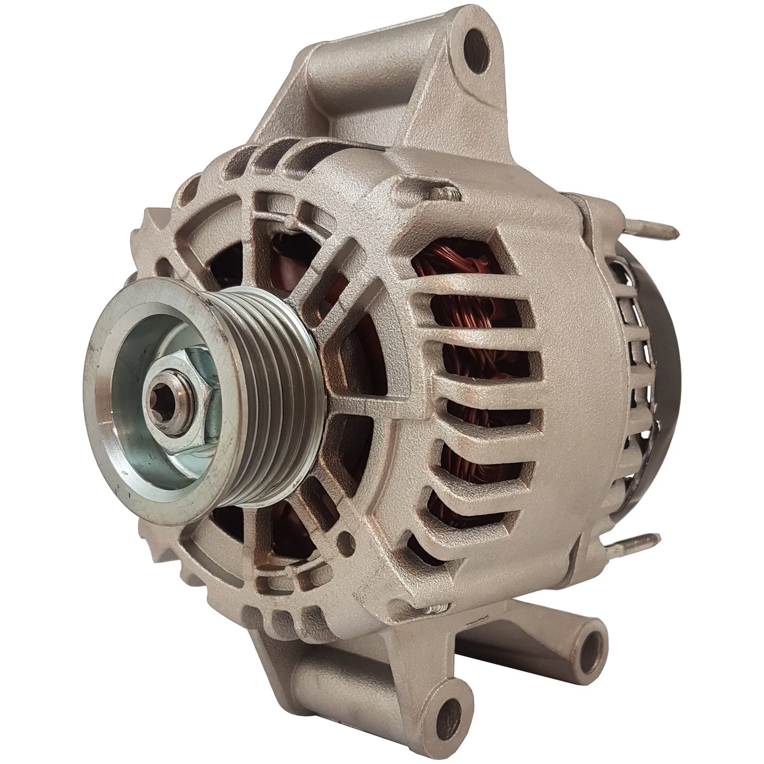 8440R WAI - 1.ALTERNATOR — zdjęcie 6 z 8