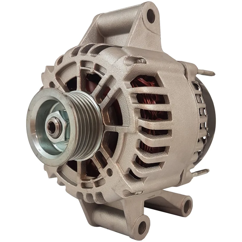 8440R WAI - 1.ALTERNATOR — zdjęcie 6 z 8